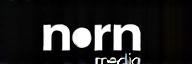 Norn Media Logo