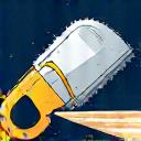 Ikon for Kappetjeneste